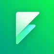 Иконка программы: Home Fitness Workout by G…