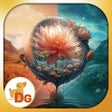 ไอคอนของโปรแกรม: Maze Of Realities 1 - F2P