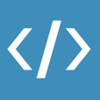 プログラムのアイコン: Kotlin Programming Compil…