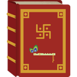 Programikonen: Shrimad Bhagwat Geeta in …