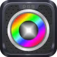 RGB Remote