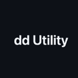 dd Utility icon
