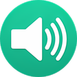 Ikon program: Soundboard