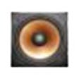 Icono de programa: Soundboard