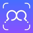 Icoon van programma: Identify Anything AI Scan…