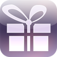 Programın simgesi: Felicitaciones