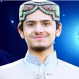 Programikonen: Umair Zubair Naats_آڈیو ن…