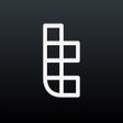 Ikona programu: Tradeblock - Sneaker Trad…
