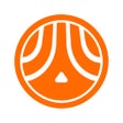 Icono de programa: 汇播学堂