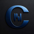 Иконка программы: CalyCap