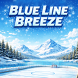 Icône du programme : Blue Line Breeze