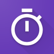 프로그램 아이콘: Tabata Timer