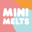 程序图标：미니멜츠 구슬아이스크림 minimelts ko…