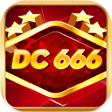 Programikonen: DC 666