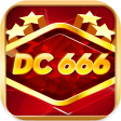 DC 666