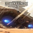 رمز البرنامج: Star Wars Battlefront: Ba…