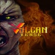 Icoon van programma: VulcanVerse
