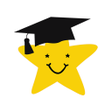 程序图标：Scholarships for Indian s…