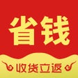 أيقونة البرنامج: 边粉