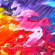 Programikonen: Abstract Wallpaper