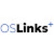 ไอคอนของโปรแกรม: OS Links +