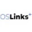 OS Links +