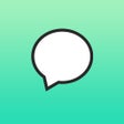 Ikona programu: Group Text