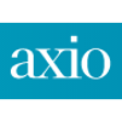 Icon of program: Axio