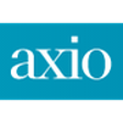ไอคอนของโปรแกรม: Axio