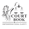 Ícone do programa: Court Book: Bare Acts  La…
