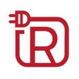 ไอคอนของโปรแกรม: R CHARGER