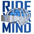 Icoon van programma: Ride Your Mind