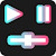 Icoon van programma: TikTok Controls