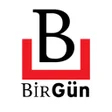 程序图标：BirGün Gazete