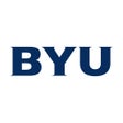 Programikonen: BYU Continuing Education