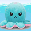 Иконка программы: Reversible Octopus HappyM…