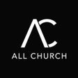 Ikona programu: All Church