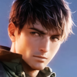 プログラムのアイコン：Gun Trigger Zombie