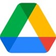 Icon of program: Google Drive