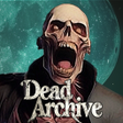 DEAD ARCHIVE icon