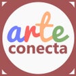 Programikonen: Arte Conecta