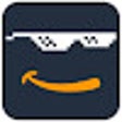 Иконка программы: Amazon Smile Helper