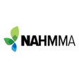 Ícone do programa: NAHMMA Conferences