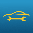 Simply Auto: Car Maintenance  Mileage tracker app