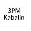 3PM Kabalin