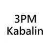 Icoon van programma: 3PM Kabalin