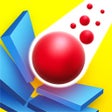 ไอคอนของโปรแกรม: Tower Ball Blast 3D