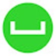 Ikon program: Spacebar Clicker