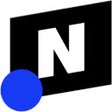 プログラムのアイコン：NDS Updated Moderation