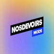 NDS Updated Moderation